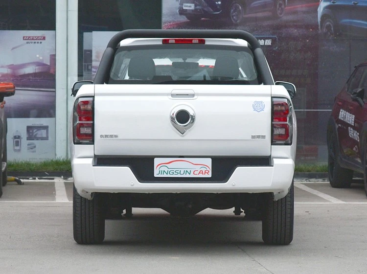 product-750-560 product-750-560